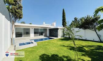 Foto de inmueble en Vista Hermosa, Col. Vista Hermosa C.P. 62290, Cuernavaca