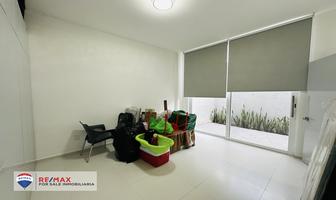 Foto de inmueble en Vista Hermosa, Col. Vista Hermosa C.P. 62290, Cuernavaca
