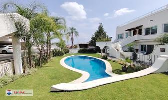 Foto de inmueble en Vista Hermosa, Col. Vista Hermosa C.P. 62290, Cuernavaca