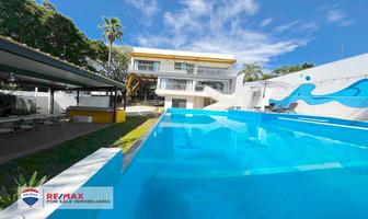 Foto de inmueble en Vista Hermosa, Col. Vista Hermosa C.P. 62290, Cuernavaca