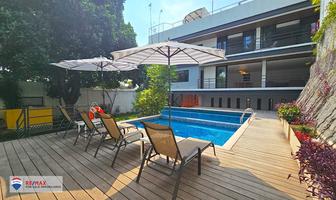 Foto de inmueble en Vista Hermosa, Col. Vista Hermosa C.P. 62290, Cuernavaca