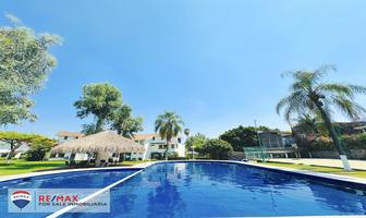 Foto de inmueble en Vista Hermosa, Col. Vista Hermosa C.P. 62290, Cuernavaca