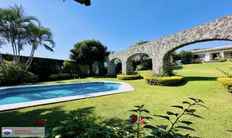 Foto de inmueble en Vista Hermosa, Col. Vista Hermosa C.P. 62290, Cuernavaca