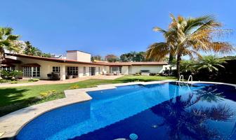 Foto de inmueble en Vista Hermosa, Col. Vista Hermosa C.P. 62290, Cuernavaca