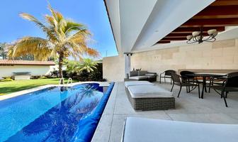 Foto de inmueble en Vista Hermosa, Col. Vista Hermosa C.P. 62290, Cuernavaca