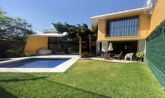 Foto de inmueble en Vista Hermosa, Col. Vista Hermosa C.P. 62290, Cuernavaca