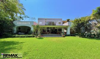 Foto de inmueble en Vista Hermosa, Col. Vista Hermosa C.P. 62290, Cuernavaca