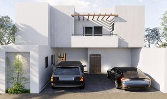 Foto de inmueble en Vista Hermosa, Col. Vista Hermosa C.P. 62290, Cuernavaca