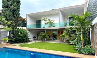 Foto de inmueble en Vista Hermosa, Col. Vista Hermosa C.P. 62290, Cuernavaca