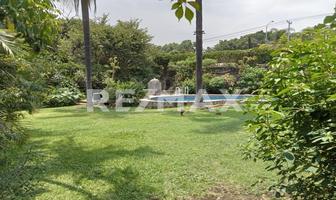 Foto de inmueble en Vista Hermosa, Col. Vista Hermosa C.P. 62290, Cuernavaca