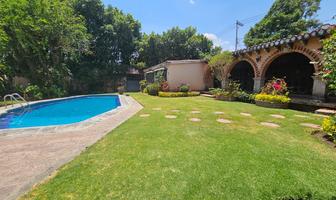 Foto de inmueble en Vista Hermosa, Col. Vista Hermosa C.P. 62290, Cuernavaca