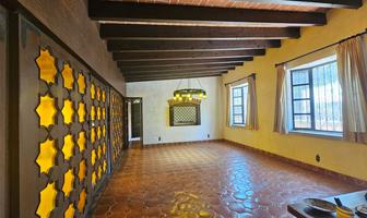 Foto de inmueble en Vista Hermosa, Col. Vista Hermosa C.P. 62290, Cuernavaca