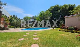 Foto de inmueble en Vista Hermosa, Col. Vista Hermosa C.P. 62290, Cuernavaca