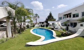 Foto de inmueble en Vista Hermosa, Col. Vista Hermosa C.P. 62290, Cuernavaca