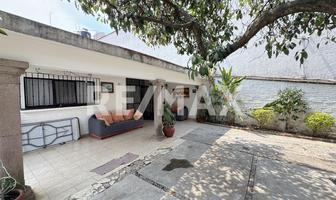 Foto de inmueble en Vista Hermosa, Col. Vista Hermosa C.P. 62290, Cuernavaca