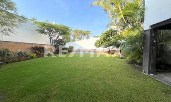 Foto de inmueble en Vista Hermosa, Col. Vista Hermosa C.P. 62290, Cuernavaca