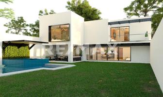 Foto de inmueble en Vista Hermosa, Col. Vista Hermosa C.P. 62290, Cuernavaca