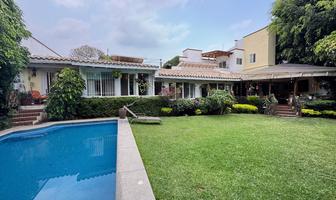 Foto de inmueble en Vista Hermosa, Col. Vista Hermosa C.P. 62290, Cuernavaca