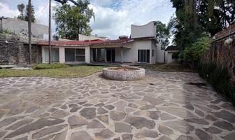 Foto de inmueble en Vista Hermosa #WHI304144, Col. Vista Hermosa C.P. 62290, Cuernavaca