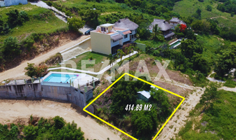 Foto de inmueble en Vista hermosa y Miramar, Col. Puerto Escondido (Puerto Escondido) C.P. 71989, San Pedro Mixtepec -Dto. 22 -