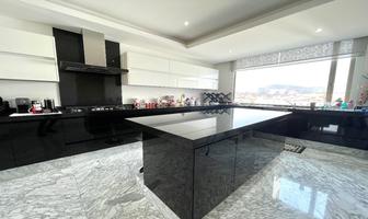 Foto de inmueble en Vista Horizonte, Col. Green House C.P. 52779, Huixquilucan
