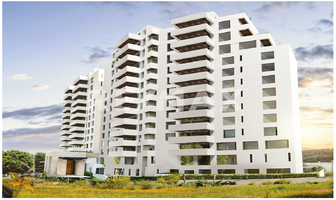 Foto de inmueble en Vista Horizonte, Col. Interlomas C.P. 52787, Huixquilucan