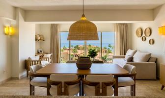 Foto de inmueble en VISTA LA JOLLA 206, San Jose del Cabo, Col. La Joya de los Cabos C.P. 23405, Los Cabos