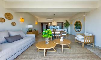 Foto de inmueble en VISTA LA JOLLA 206, San Jose del Cabo, Col. La Joya de los Cabos C.P. 23405, Los Cabos