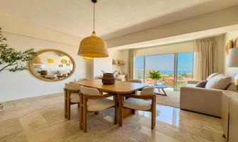 Foto de inmueble en VISTA LA JOLLA 215, San Jose del Cabo, Col. La Joya de los Cabos C.P. 23405, Los Cabos