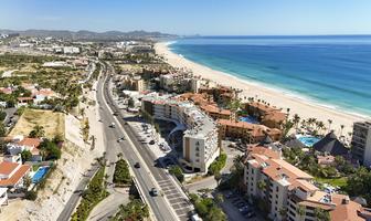 Foto de inmueble en Vista La Jolla, San José del Cabo, Col. La Joya de los Cabos C.P. 23405, Los Cabos