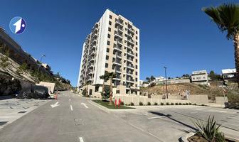 Foto de inmueble en Vista linda, Col. Otay Vista C.P. 22450, Tijuana