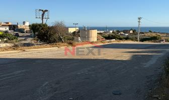 Foto de inmueble en Vista Marina #0, Col. Vista Marina C.P. 22740, Playas de Rosarito