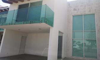 Foto de inmueble en Vista Marquez, Col. Lomas de Angelópolis II C.P. 72830, San Andrés Cholula