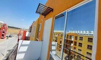 Foto de inmueble en VISTA NORTE, Col. La Cuchilla (Extramuros de Tesistán) C.P. 45200, Zapopan