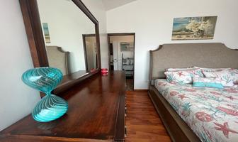 Foto de inmueble en Vista pacifico, Col. Rosarito C.P. 22706, Playas de Rosarito