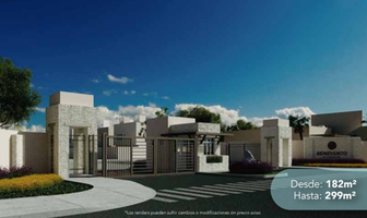 Foto de inmueble en  , Col. Vista C.P. 76070, Querétaro