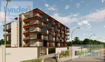 Foto de inmueble en  , Col. Vista C.P. 76070, Querétaro