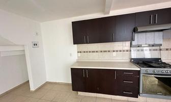 Foto de inmueble en  , Col. Vista C.P. 76070, Querétaro