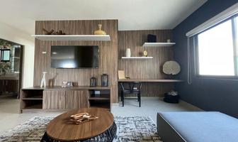 Foto de inmueble en  , Col. Vista C.P. 76070, Querétaro