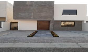 Foto de inmueble en  , Col. Vista C.P. 76070, Querétaro