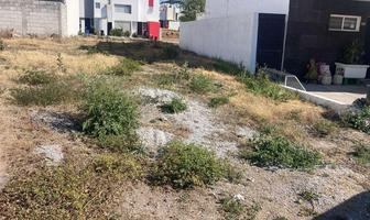 Foto de inmueble en  , Col. Vista C.P. 76070, Querétaro