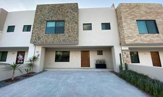 Foto de inmueble en  , Col. Vista C.P. 76070, Querétaro
