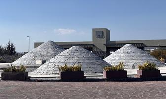 Foto de inmueble en  , Col. Vista C.P. 76070, Querétaro