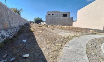 Foto de inmueble en  , Col. Vista C.P. 76070, Querétaro
