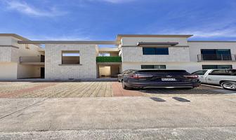 Foto de inmueble en  , Col. Vista C.P. 76070, Querétaro