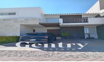Foto de inmueble en  , Col. Vista C.P. 76070, Querétaro