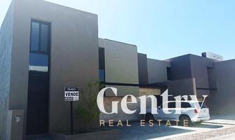 Foto de inmueble en  , Col. Vista C.P. 76070, Querétaro