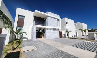 Foto de inmueble en Vista Real Corregidora, Col. Vista Real y Country Club C.P. 76905, Corregidora
