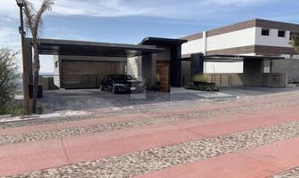 Foto de inmueble en VISTA REAL DE LAS LOMAS #104, Col. Vista Real y Country Club C.P. 76905, Corregidora