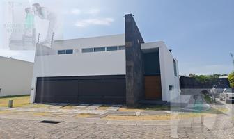 Foto de inmueble en  , Col. Vista Real del Sur C.P. 72830, San Andrés Cholula